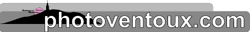 logo Retour à l'index